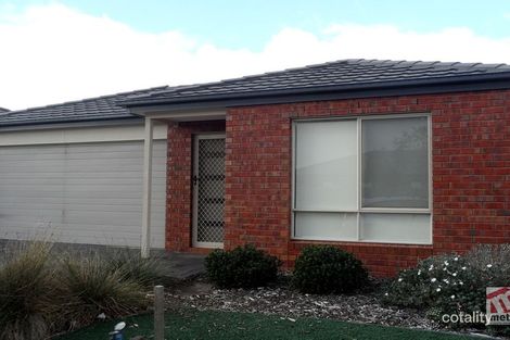 Property photo of 19 Phillip Drive Wyndham Vale VIC 3024
