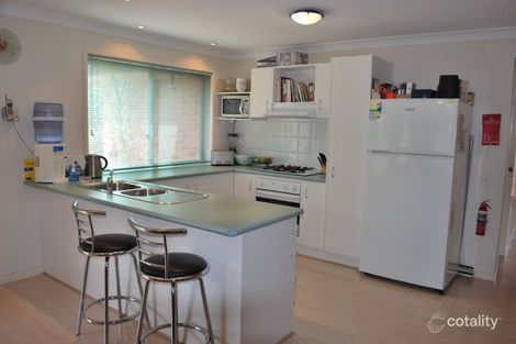 Property photo of 32 Glenlee Drive Horsley NSW 2530