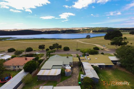 12 Eatts St, Myponga, SA 5202