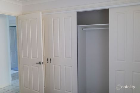 2/46 Atherton Cres, Tatton, NSW 2650