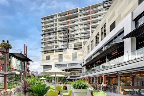 Property photo of 503C/5 Pope Street Ryde NSW 2112