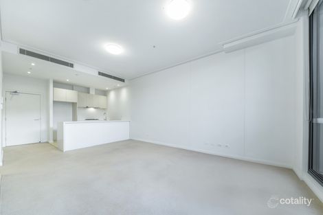 Property photo of 503C/5 Pope Street Ryde NSW 2112