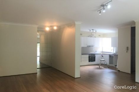 Property photo of 24 Illawarra Street Allawah NSW 2218