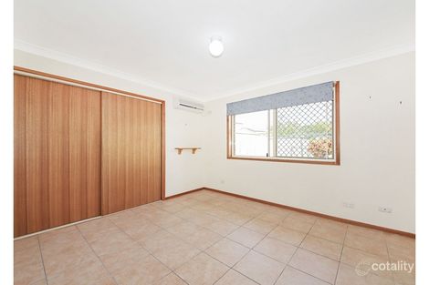 Property photo of 9 Shalimar Place Bracken Ridge QLD 4017