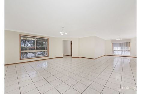 Property photo of 9 Shalimar Place Bracken Ridge QLD 4017