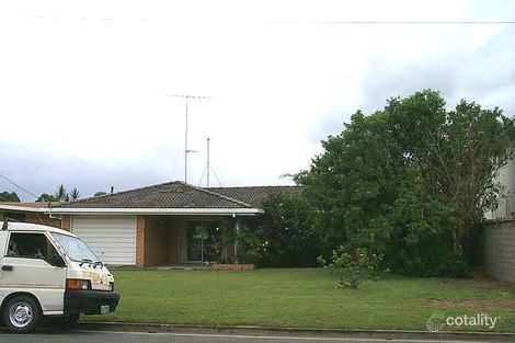 22 Gibraltar Dr, Surfers Paradise, QLD 4217