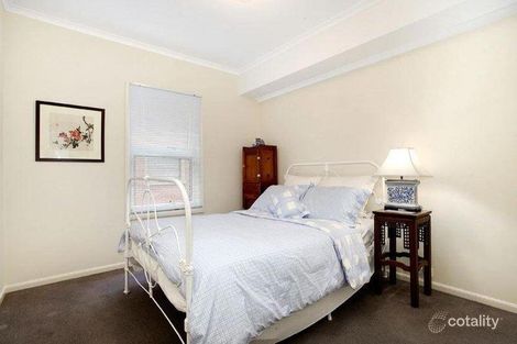 Property photo of 18/121 Rathdowne Street Carlton VIC 3053