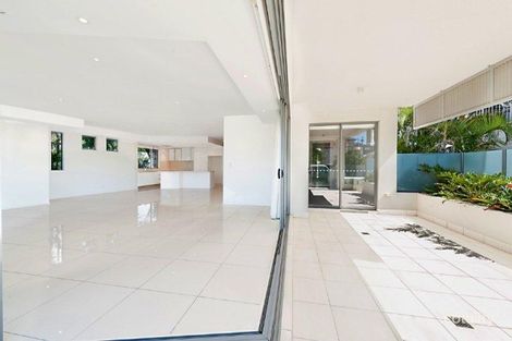 Property photo of 1/106 Petrel Avenue Mermaid Beach QLD 4218