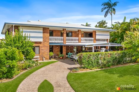 11 Crick St, Kawana, QLD 4701