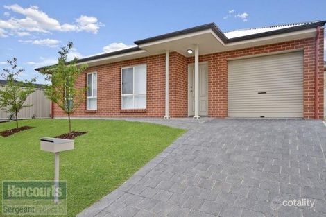 Property photo of 9 Swindon Street Clearview SA 5085