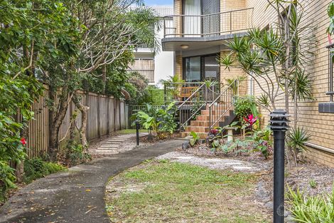 Property photo of 3/2325 Gold Coast Highway Mermaid Beach QLD 4218