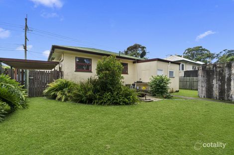 32 Jensen Rd, Caboolture, QLD 4510
