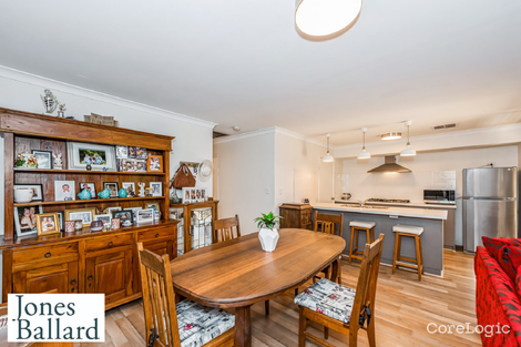 Property photo of 42 Newhaven Parade Byford WA 6122