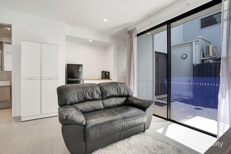 Property photo of 46/24 The Corso North Lakes QLD 4509