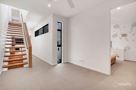 Property photo of 46/24 The Corso North Lakes QLD 4509