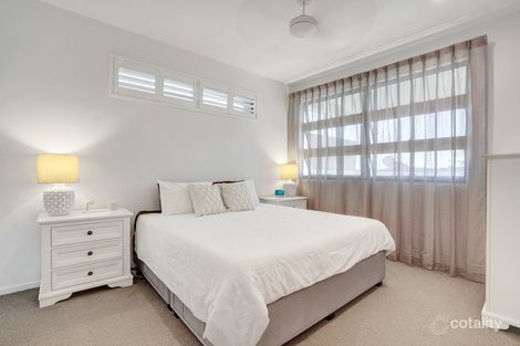 Property photo of 46/24 The Corso North Lakes QLD 4509