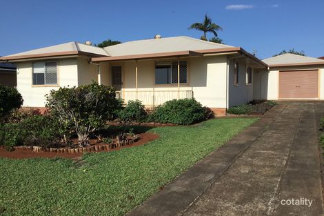 27 Wardell Rd, Alstonville, NSW 2477