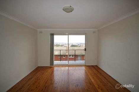 Property photo of 5/36 Kitchener Parade The Hill NSW 2300