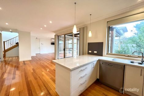 Property photo of 3/43 Macrina Street Oakleigh East VIC 3166