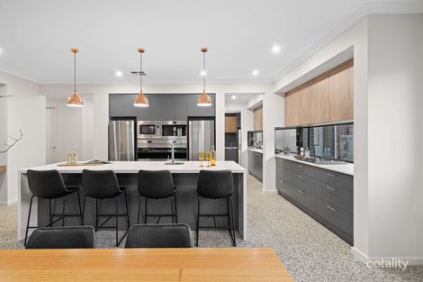 Property photo of 7 Eton Road Somerton Park SA 5044