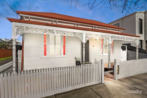 Property photo of 41 Charles Street Seddon VIC 3011