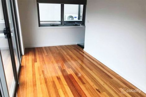 Property photo of 15/21 Station Road Oak Park VIC 3046