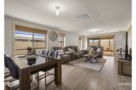 Property photo of 65 Adel Circuit Huntfield Heights SA 5163