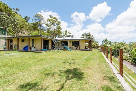 Property photo of 13 Refalo Drive Farleigh QLD 4741