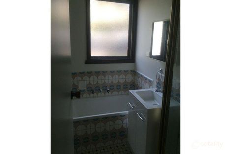 Property photo of 11 Fantail Court Carrum Downs VIC 3201