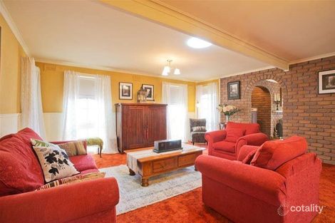 Property photo of 39 Albert Street Darley VIC 3340