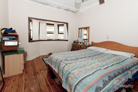 Property photo of 9 Marx Avenue Beverley Park NSW 2217