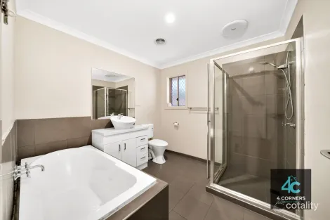 Property photo of 3/11 Bernhardt Avenue Hoppers Crossing VIC 3029