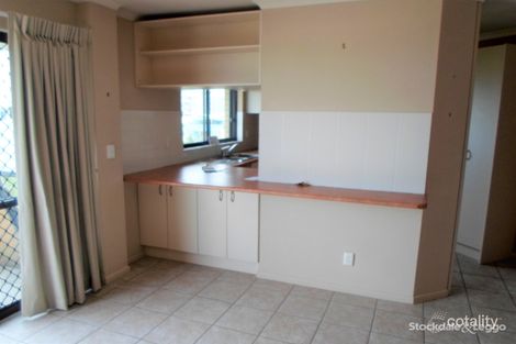 Property photo of 6/10 Dingle Avenue Caloundra QLD 4551