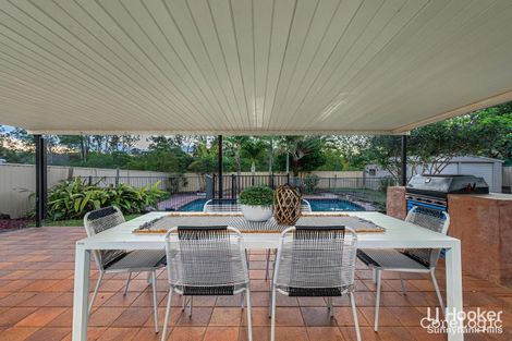 Property photo of 11 Flindosy Street Algester QLD 4115