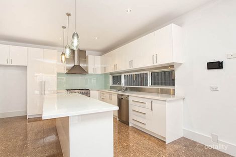 Property photo of 47B Rosella Street Murrumbeena VIC 3163