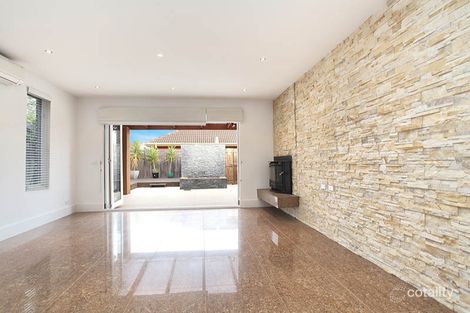 Property photo of 47B Rosella Street Murrumbeena VIC 3163