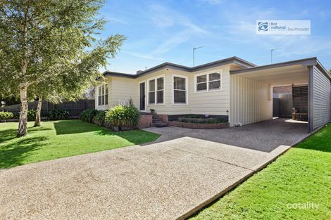 Property photo of 39 Bayview Avenue Inverloch VIC 3996