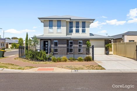 Property photo of 33 Parkfield Loop Paralowie SA 5108