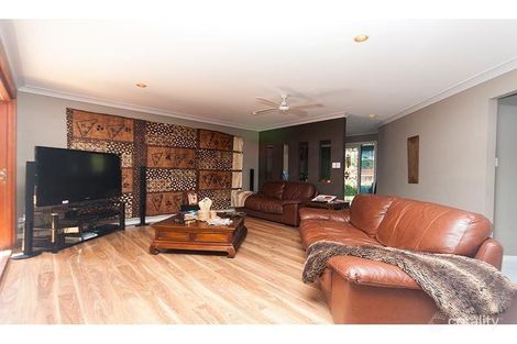 Property photo of 4 Gloucester Court Highland Park QLD 4211