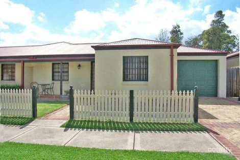 Property photo of 3/3 Budgeree Road Toongabbie NSW 2146