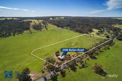 2395 Ballan Rd, Anakie, VIC 3213