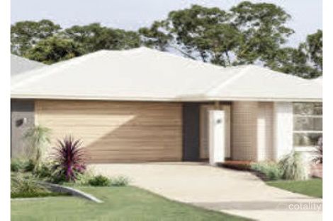 61 Trivior St, Pallara, QLD 4110