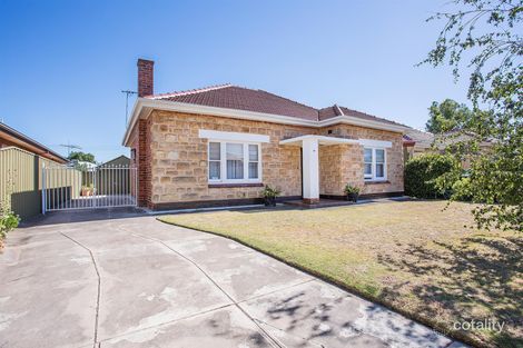Property photo of 20 Melton Street Glenelg East SA 5045