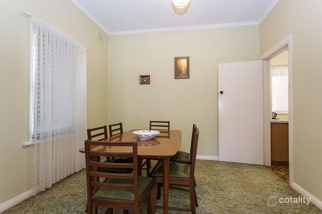 Property photo of 20 Melton Street Glenelg East SA 5045