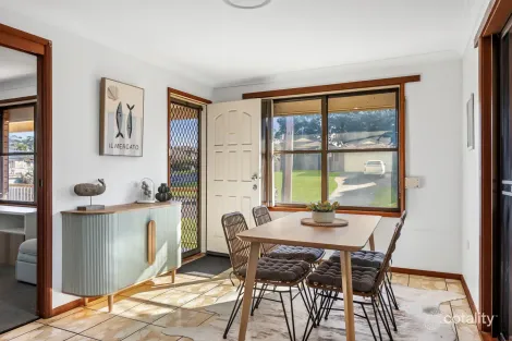 Property photo of 94 Garside Road Mollymook Beach NSW 2539