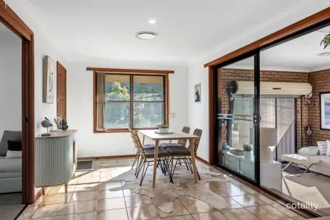 Property photo of 94 Garside Road Mollymook Beach NSW 2539