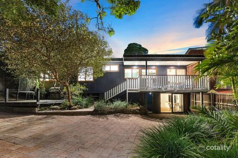 14 Gilmore Ave, Collaroy Plateau, NSW 2097