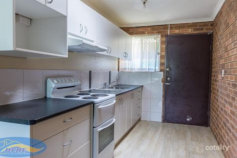 Property photo of 1/33 Fryar Road Eagleby QLD 4207