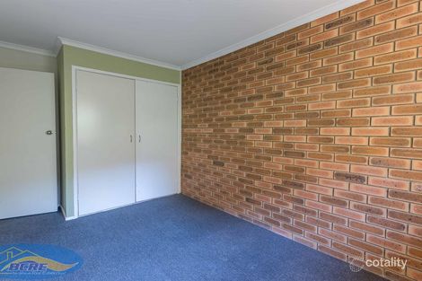 Property photo of 1/33 Fryar Road Eagleby QLD 4207