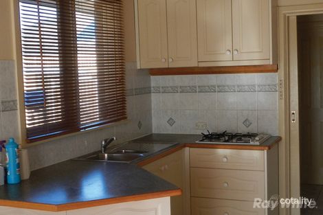 16 Vincent St, Mulgrave, VIC 3170